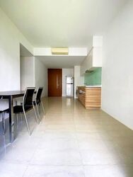 Parc Centros (D19), Condominium #559937101